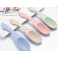 /msite/products/detail/productid/57582248/id/676079.html